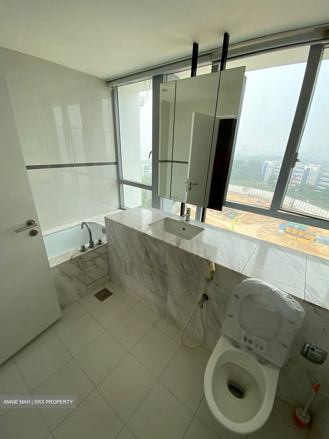 The Chuan (D19), Condominium #633407841